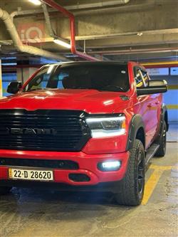 ڕام 1500